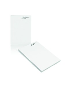 Blocs de notas tamaño A6