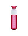 Botellas Dopper Original 450 ml