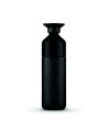 Botellas Dopper Insulated BLACK 580 ml