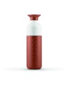 Botellas Dopper Insulated 580 ml