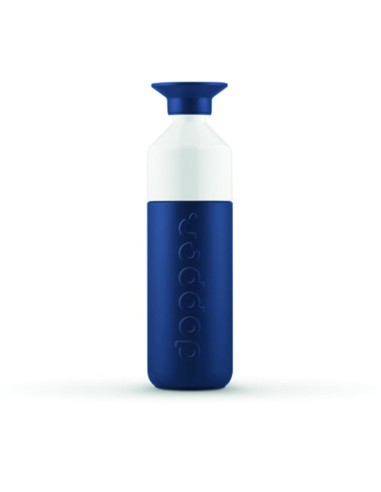 Botellas Dopper Insulated 580 ml