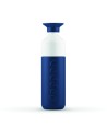 Botellas Dopper Insulated 580 ml