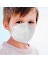 Mascarillas FFP2 dailysafe infantiles