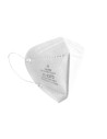 Mascarillas FFP2 dailysafe infantiles