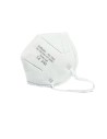 Mascarillas FFP2 con CE
