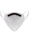 Mascarillas FFP3