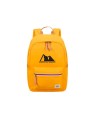 Mochilas American Tourister impermeables