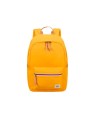 Mochilas American Tourister impermeables