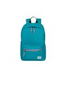 Mochilas American Tourister impermeables