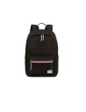 Mochilas American Tourister impermeables