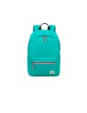 Mochilas American Tourister impermeables
