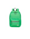 Mochilas American Tourister impermeables