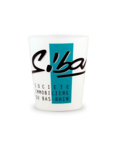 Vasos para festivales con...