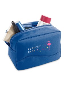 Neceseres de microfibra con...