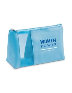 Neceseres de microfibra con...