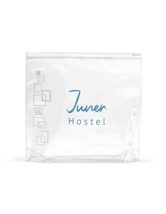 Neceseres herméticos...