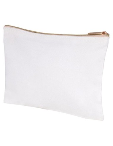 Neceseres promocionales de poliéster