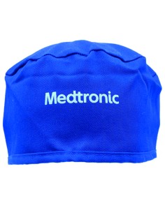 Gorros unisex de algodón...