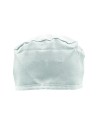 Gorros unisex de algodón para cirujanos