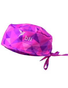 Gorros de quirófano con...