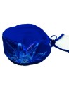 Gorros de quirófano personalizados unisex