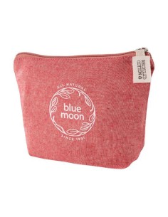 Neceseres de algodón de...