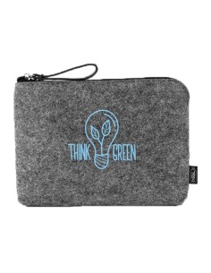 Neceseres  promocionales de...