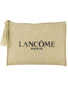 Neceseres de jute con...