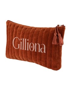 Neceseres rectangulares de...