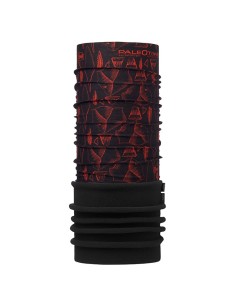 Buffs polares térmicos...