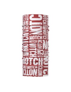 Buff Original EcoStretch