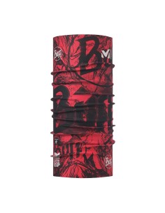 Buff ThermoNet elásticos