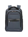 Mochilas Samsonite Vectura Evo 14,1"