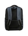 Mochilas Samsonite Vectura Evo 14,1"