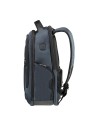 Mochilas Samsonite Vectura Evo 14,1"
