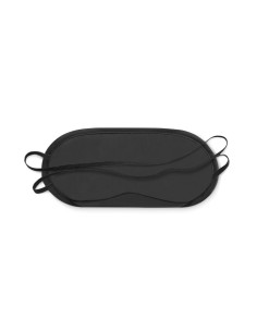 Antifaces de poliéster...