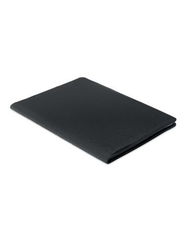 Carpetas A4 RPET jaspeado