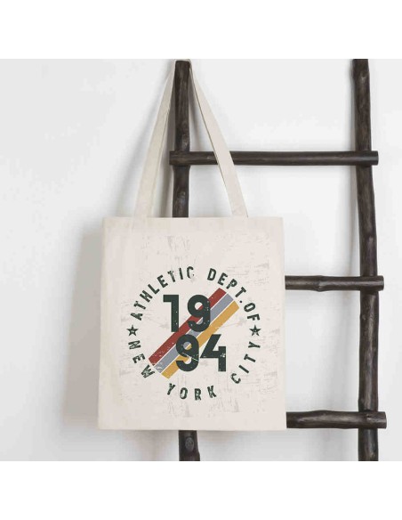 Bolsas pequeñas en algodón 140gr