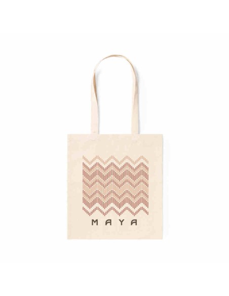 Bolsas pequeñas en algodón 140gr