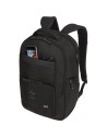 Mochilas para portátil Case Logic 15,6" Notion