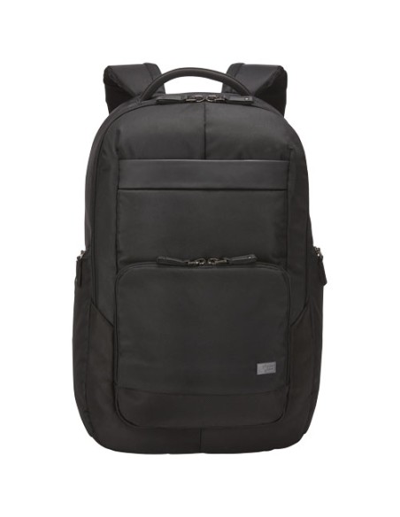 Mochilas para portátil Case Logic 15,6" Notion