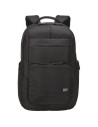 Mochilas para portátil Case Logic 15,6" Notion