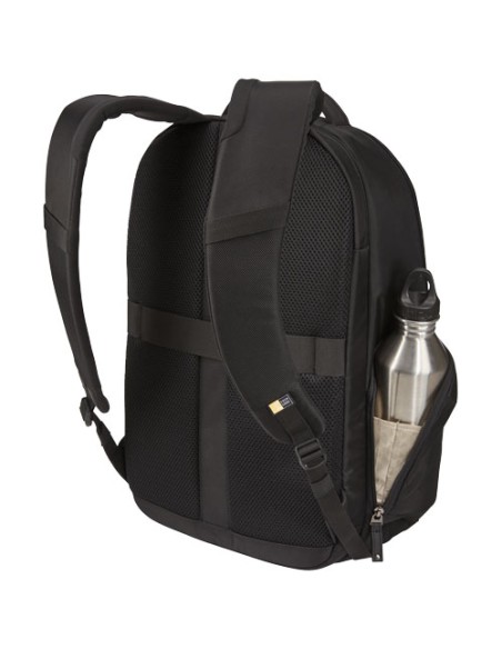 Mochilas para portátil Case Logic 15,6" Notion