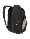 Mochilas para portátil Case Logic 15,6" Notion