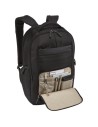 Mochilas para portátil Case Logic 15,6" Notion