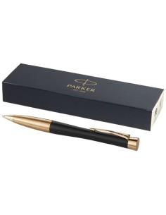 Bolígrafos Parker ergonómicos