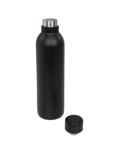 Bidones térmicos de acero inoxidable 510 ml