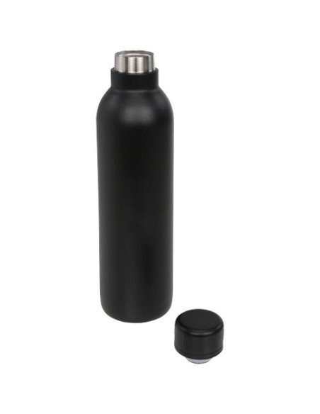 Bidones térmicos de acero inoxidable 510 ml