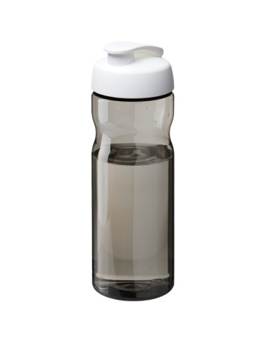 Bidones deportivos premium de 650 ml H20