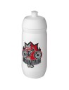 Bidones deportivos premium de 500 ml HYDROFLEX
